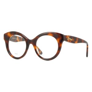 loewe lw50074i 052